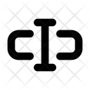 Text Input Icon - Free Download User Interface Icons | IconScout