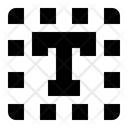 Textbox Selection Cursor Icon