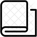 Textile  Icon