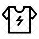 Textile Icon