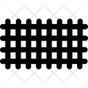 Textile Textile Pattern Fabric Pattern Icon