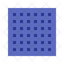 Texture Icon
