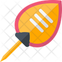 Thaipusam day  Icon
