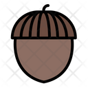 Thanksgiving  Icon