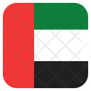 The  Icon