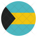 The Bahamas National Icon