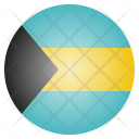 The Bahamas National Icon