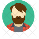 Avatar Icon