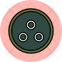 Therefor Symbol