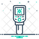 Thermal Icon