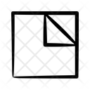 Thermal Pad  Icon