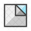 Thermal Pad  Icon