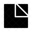 Thermal Pad  Icon