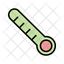 Thermometer Icon