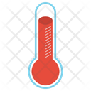Thermometer Digital Thermometer Clinical Thermometer Icon