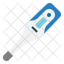 Thermometer Icon