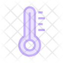 Thermometer Icon