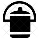 Thermos  Icon