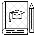 Thesis Icon