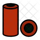Thick Grips Icon