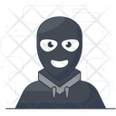 Thief Icon