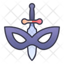 Thief  Icon