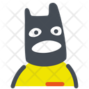Thief  Icon