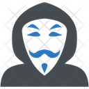 Thief Icon