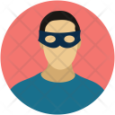 Thief  Icon