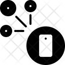 Thing Icon