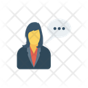 Think Icon