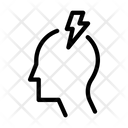Thinking Icon