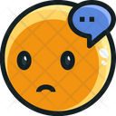Face Icon