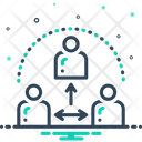 Third party Icon