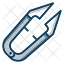Thread Clipper Icon