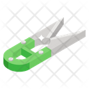 Thread Clipper Icon