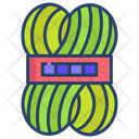 Ayarn Icon