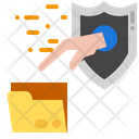Threat  Icon