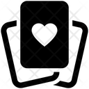 Three Aces  Icon
