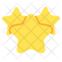 Stars Icon