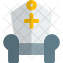 Throne Icon