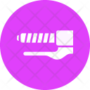 Throttle  Icon