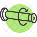 Throttle  Icon