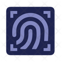 Mineral Water Mineral Water Icon