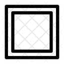 Thumbnail Icon