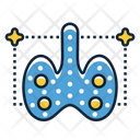 Thyroid Disease  Icon