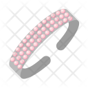 Tiara Icon