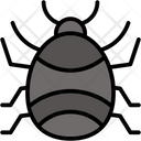 Tick  Icon