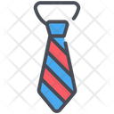 Tie Icon