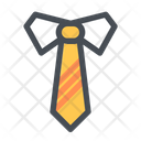 Tie Icon